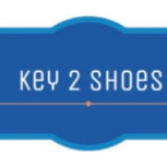 Top Quality Shoe Repairs, Key cutting, Engraving etc.