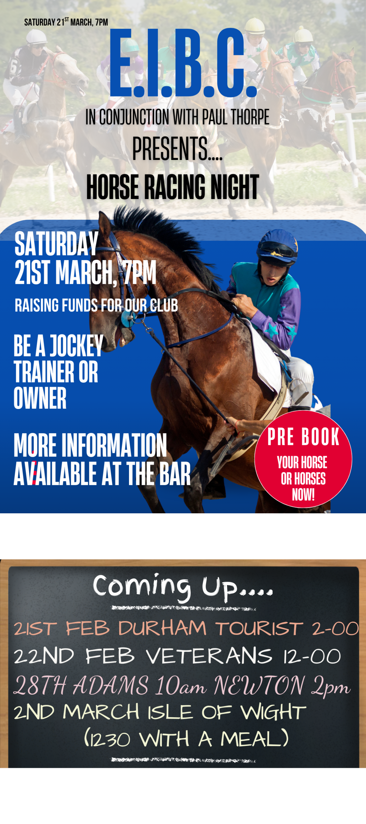 Erewash Indoor Bowls Centre Home