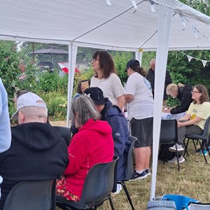 Redbourn Bowls Club Latest News