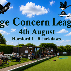 Aldiss Park Bowls Club Home