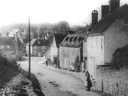 Leeds Parish Council Gallery