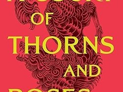 Biddenden Community Library Books