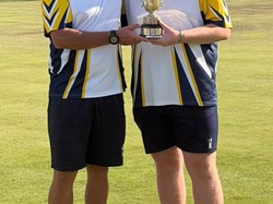 Colchester Borough Bowling Association CBBA CBBA Hall of Fame