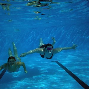 Lordsfield Swimming Club 2026 SEASON