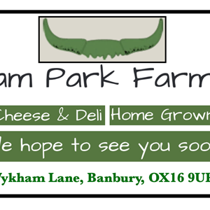 Bloxham Bowls Club Our Sponsors