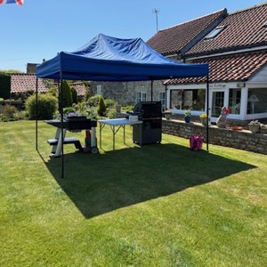 IRTON PARISH COUNCIL Photo Gallery