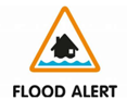 Farringdon Parish Council Hampshire Flood Warnings