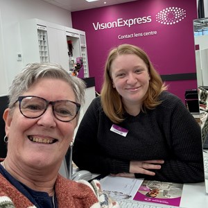 Making connections for more specs