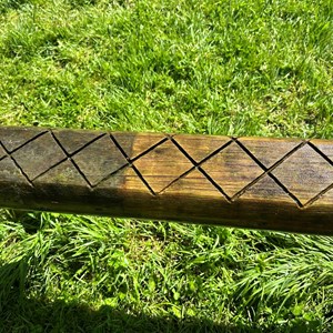 West Knoyle Parish Council Latest News