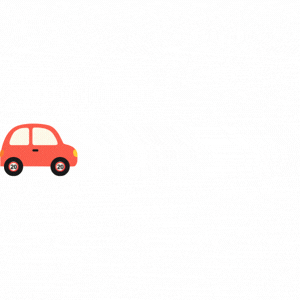 Buckland Dinham Traffic Travel Transport Group