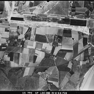 Manston Parish Council Images of Manston