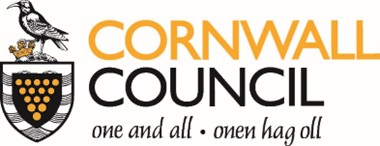 Mabe Parish  Open Space Consultation