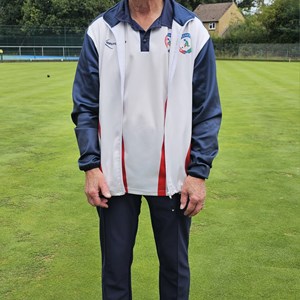 Mytchett Bowls Club Home