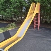 Asenby Parish Council The Community Park