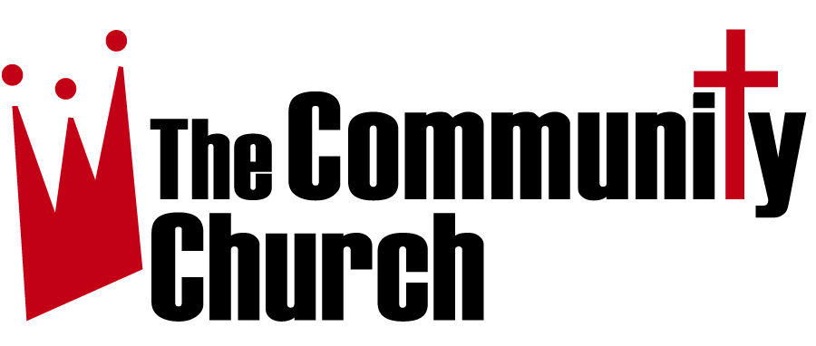 Overton Parish Council Churches