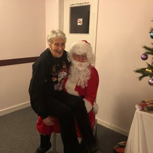 Bletchley St. Martins Bowls Club St Martins Belles