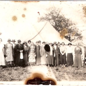 1935 George V Silver Jubilee