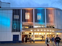 Probus Shelley Theatre 2024