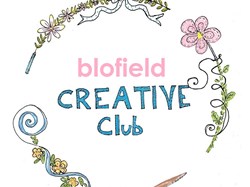 Margaret Harker Hall & Blofield Memorial Ground Home