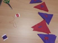 Wormhout Community Hub WELLYS YOUTH CLUB