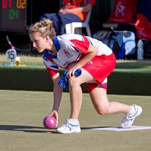 Bowls Club Gallery