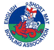 English Short Mat Bowling Association