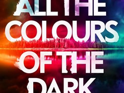 biddenden community library Mila's test page