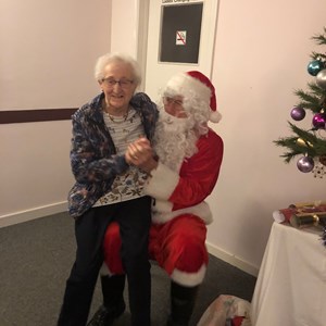 Bletchley St. Martins Bowls Club St Martins Belles