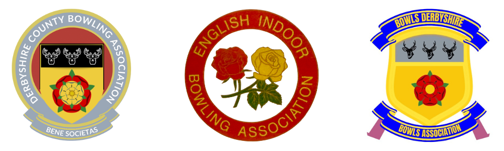 Erewash Indoor Bowls Centre Links