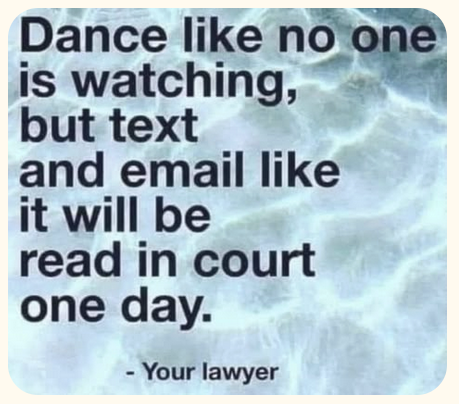 Probus Club of Wigston Words of wisdom...