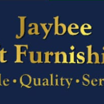 Quality Soft Furnishings