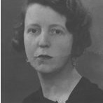 Hilda Mary [Mills] Kellum