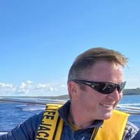 Nolton and Roch Community Council Community Councillors