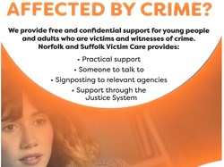 Brandon Town Council Notice Board