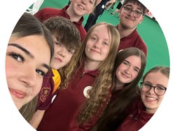 Northamptonshire Indoor Bowling Association Home