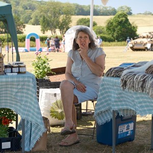 HBT Horticultural Society Photographs 2026