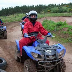 Center Parcs