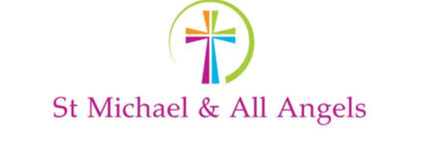 Hawthorn Parish Council St Michael and All Angels Church