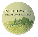 Burghwallis Parish Council Neighbourhood Plan
