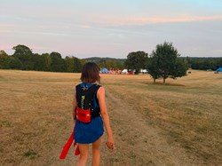 BOSP Brighter Opportunities for Special People  Ultra Challenge Series 2027