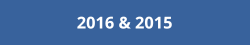 Germoe parish council Agendas | Minutes | Accounts