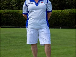Runwell Hospital Bowls Club Handicap Finals 5th Sept