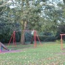 Playing Field