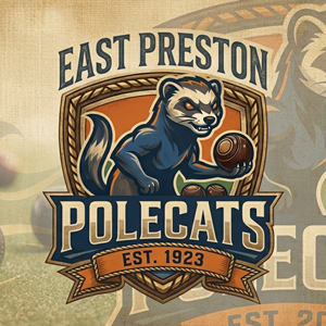 East Preston & Kingston Bowls Club Match Reports