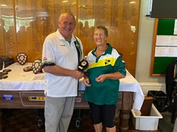 Aldershot and District Bowls Association Home