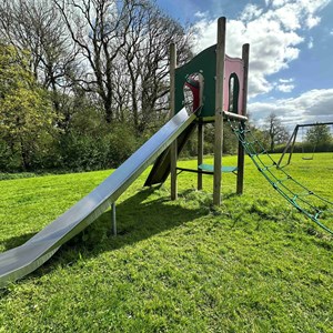 West Knoyle Parish Council Latest News