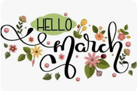 Farringdon Parish Council Hampshire All Saints Church