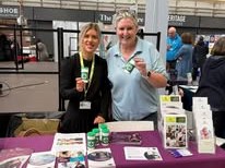 Networking with MIAB