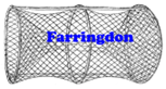 Farringdon Parish Council Hampshire FarringdonNet & Farringdon.biz