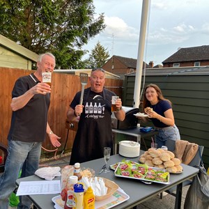 Mytchett Bowls Club Fri Bowls Bash Evenings